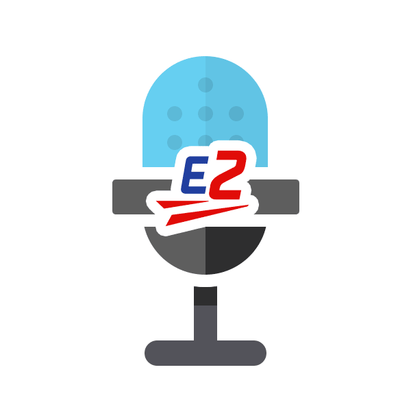 E2Cz Sticker by Evropa 2