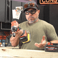 Contractor Fail GIF by VCG Construction