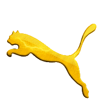 Spark Puma One Sticker by PUMA