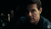 fallout no GIF by Regal Cinemas