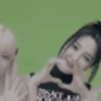 Heart Limelight GIF