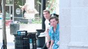 Celebrate Happy Birthday GIF by SoulPancake