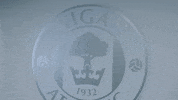 Jamal Lowe Laughing GIF by Wigan Athletic