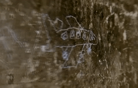 show me GIF by John Legend