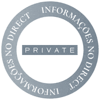 Info Imovel Sticker by Private Imóveis