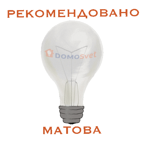 Домосвет Sticker by domosvet