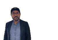 yallaproductions film kino ard tfa Sticker