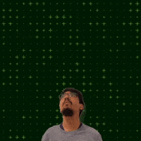 9 + 16