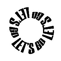 Irdsetmotion Sticker