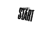 Irdsetmotion Sticker