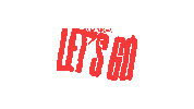 Irdsetmotion Sticker