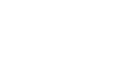 Irdsetmotion Sticker