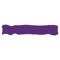 Caxias Do Sul Sticker by Festa da Nacional da Uva