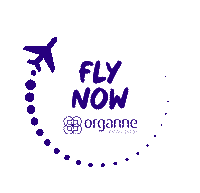Sticker by Organne
