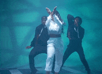 Queen Naija GIF by Ayanis