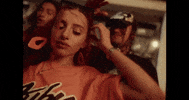 El Alfa GIF by EMPIRE