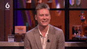 GIF by Vandaag Inside