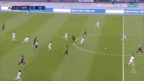 a0562ab096a24a46aad04ced9ce4af05 giphyupload GIF