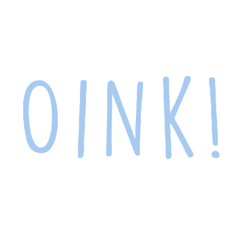 Sticker by Elparaiso