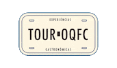 Tour Dobro Sticker by O Que Fazer Curitiba