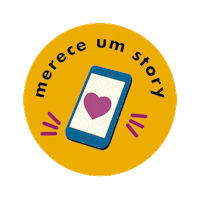 Tour Oqfc Sticker by O Que Fazer Curitiba