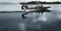 GIF by Demic