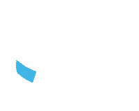 Animation Arrows Sticker by o2_deutschland
