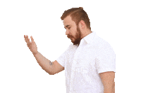 Angry Pv Sticker by Verde Guanajuato