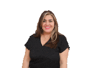 Pv Partidoverde Sticker by Verde Guanajuato