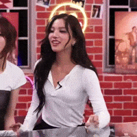 Beonnnie GIF