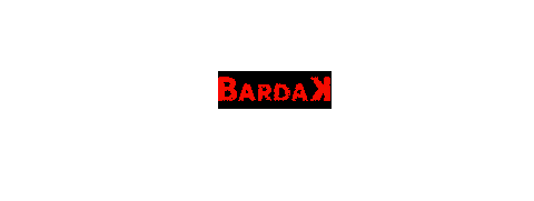 Pronta Entrega Sticker by Bardak Peças