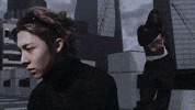 Day 1 Mv GIF