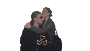 2Маши Sticker by #2Mashifan