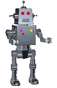 Witziges GIF2