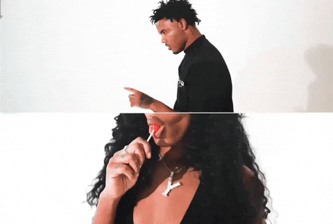 GIF by SPXRK