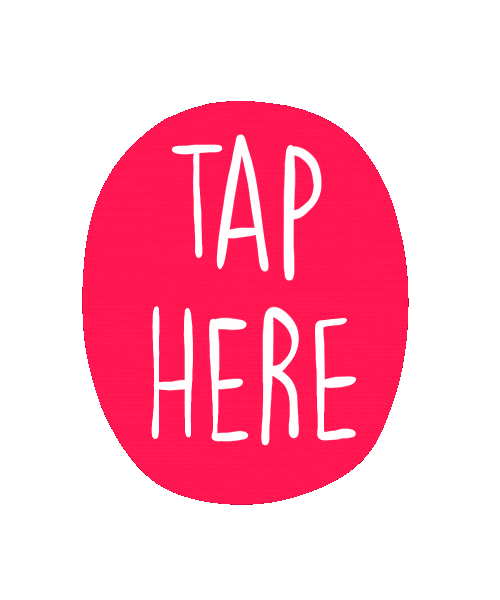 Fun Click Sticker