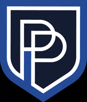 colegiopiamonte colegio piamonte GIF