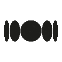 ten87studio ten87studios ten87 ten87icon Sticker