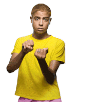 summer love Sticker by Sprite Oficial