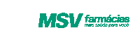 MsvFarmacias farmacia msv farmacias msvfarmacias Sticker