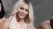 EOTB beach drama sex swimming GIF