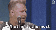 Rascal Flatts Concert GIF by Audacy
