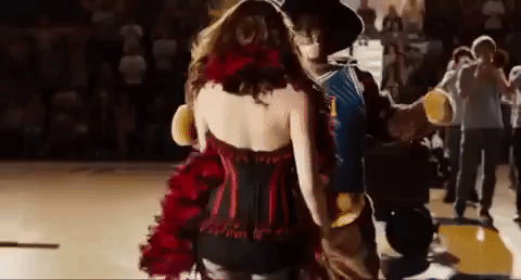 easy a GIF