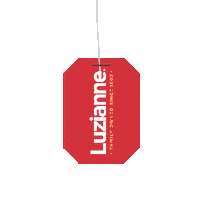 LuzianneTea relax tea iced tea sweet tea Sticker
