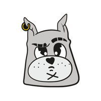 Confused Flowfest Sticker by OCESA