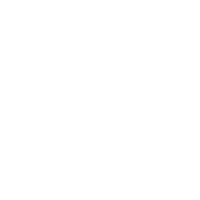Travel Viaje Sticker by Diners Club Perú