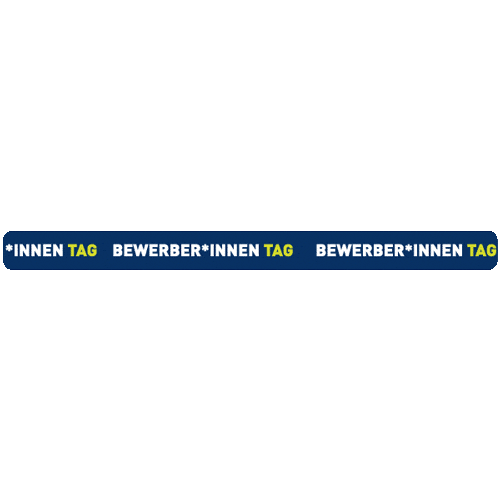 Logo Brand Sticker by Deutsche Rentenversicherung Bund