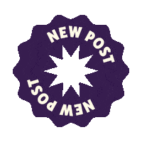 New Post Piping Sticker by Wilton