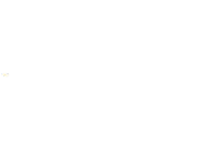 film go Sticker