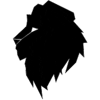 Capital Gain Sticker by Leao Prop Investimentos